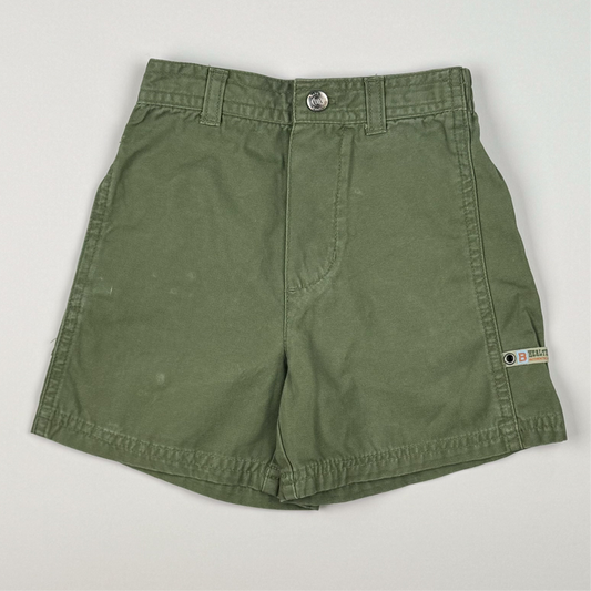 Vintage Healthtex Shorts