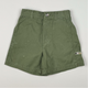 Vintage Healthtex Shorts
