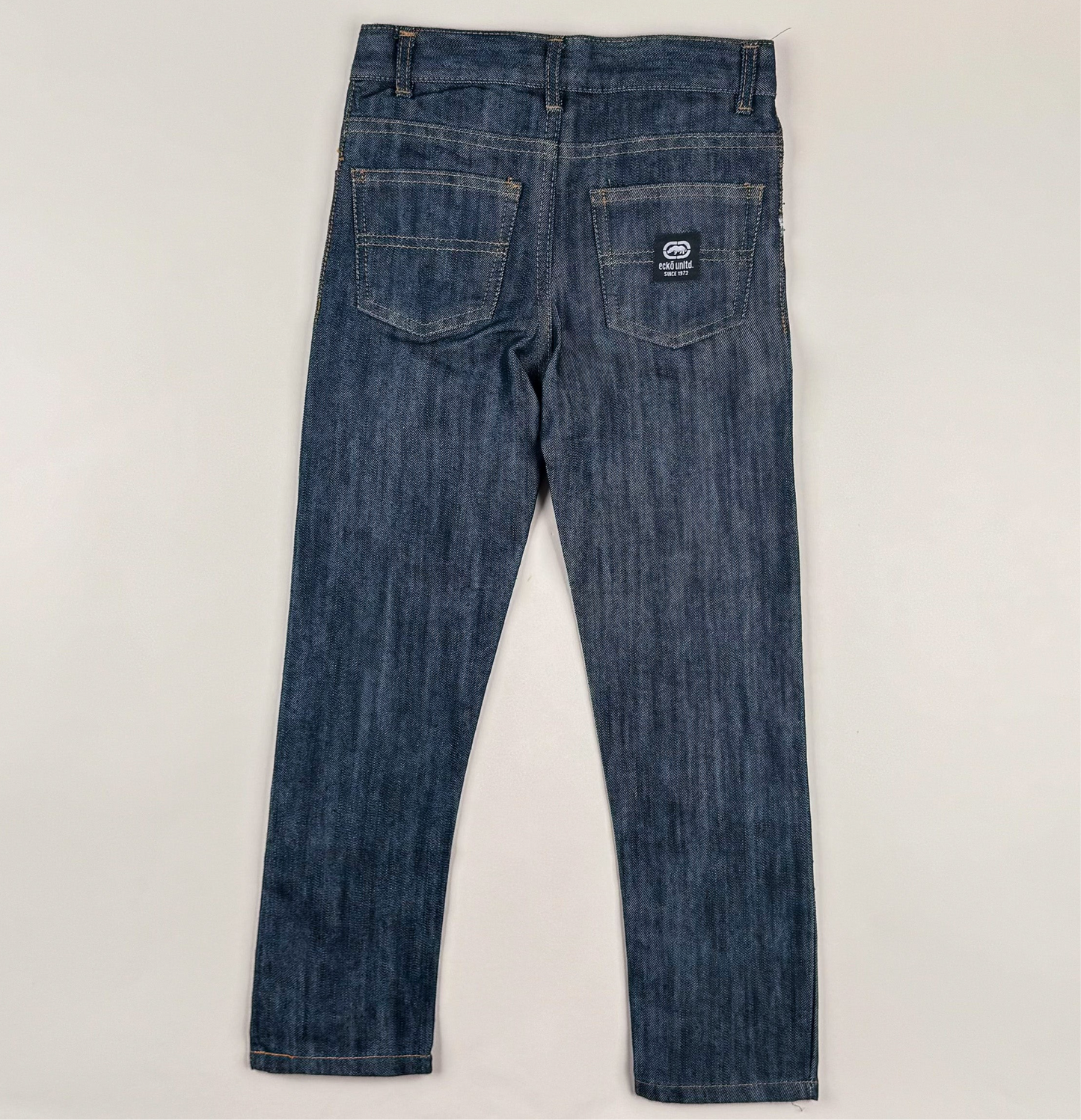 Eckô Jeans