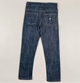 Eckô Jeans