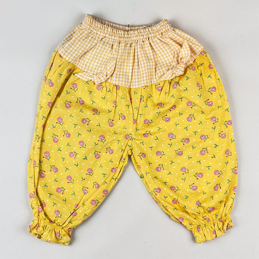 Vintage Pants