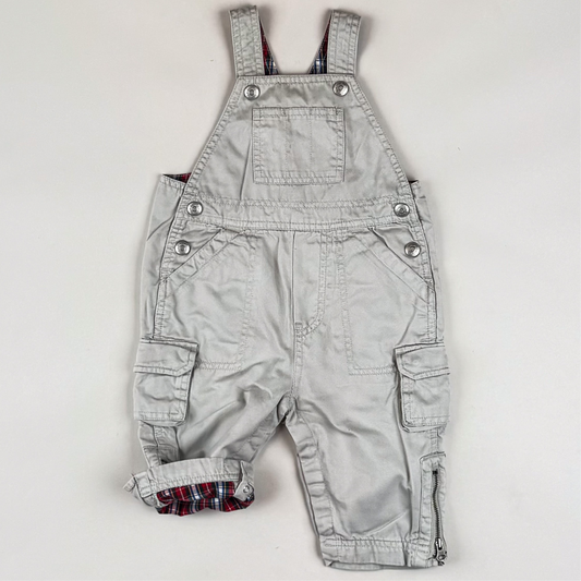 GAP Cargo Overalls