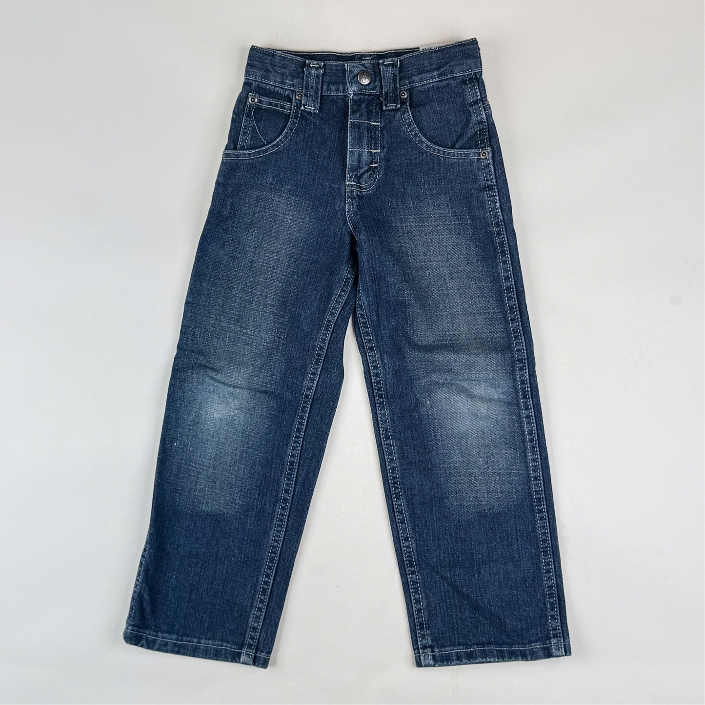 Vintage Lee Carpenter Jeans