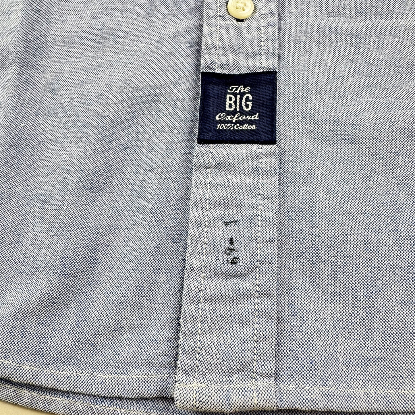 GAP Shirt