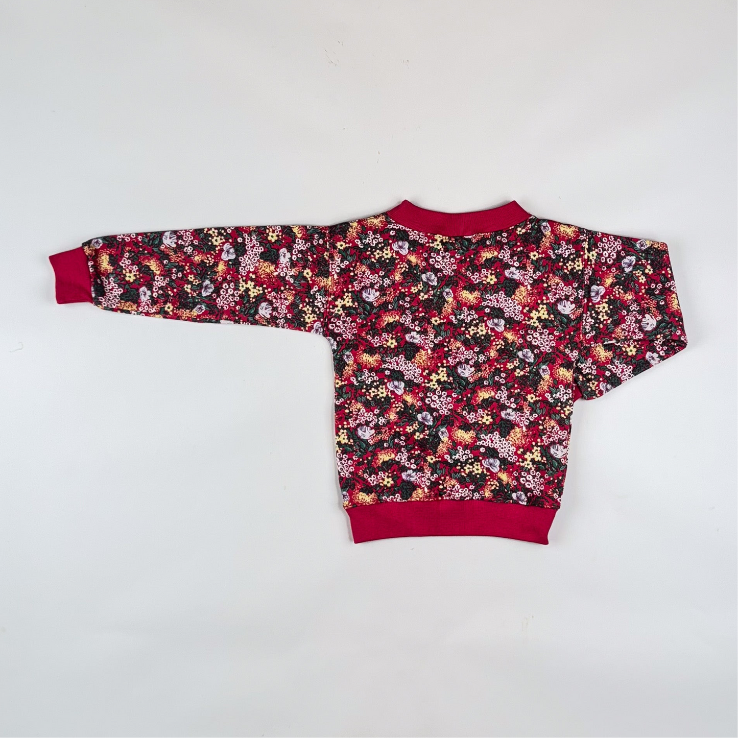 Vintage Sweatshirt