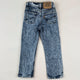 Vintage Levi's Jeans
