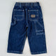 Wrangler Carpenter Jeans
