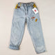 Vintage Jeans