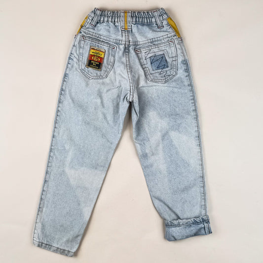 Vintage Jeans