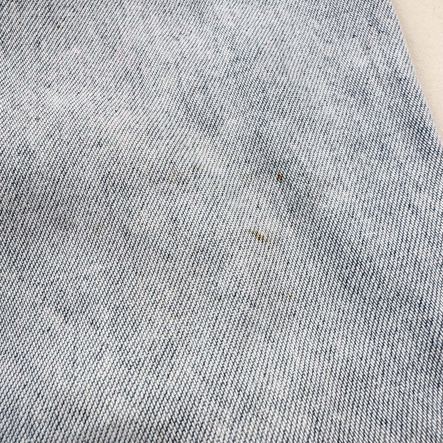 Vintage Jeans