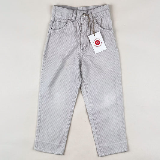 Vintage Corduroy Pants