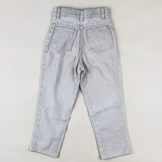 Vintage Corduroy Pants