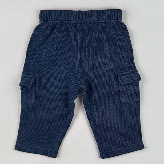Vintage Cargo Pants