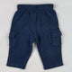 Vintage Cargo Pants
