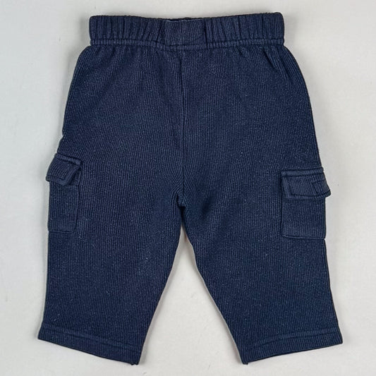 Vintage Cargo Pants