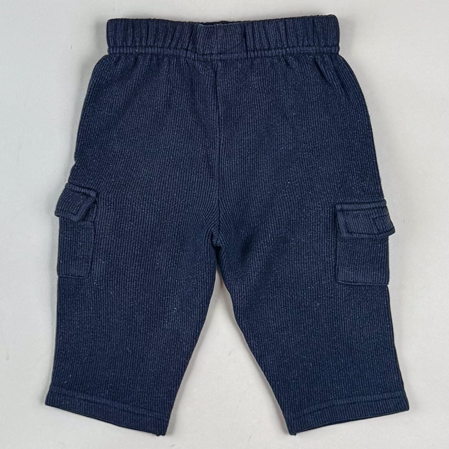 Vintage Cargo Pants