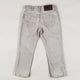 Ralph Lauren Corduroy Pants