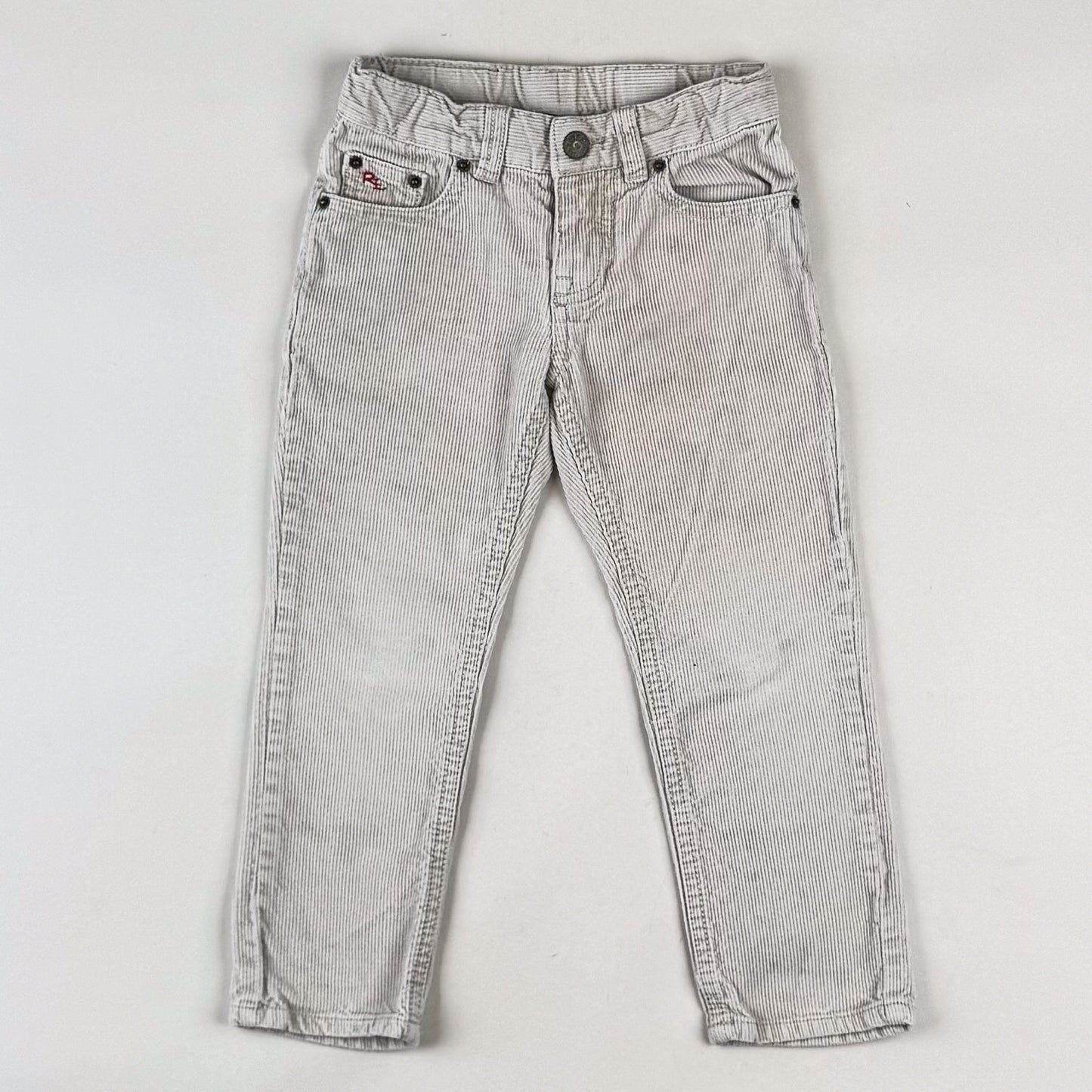 Ralph Lauren Corduroy Pants