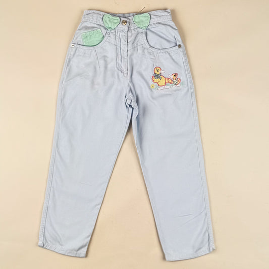 Vintage Pants
