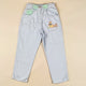 Vintage Pants