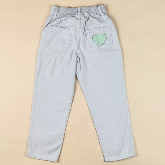 Vintage Pants