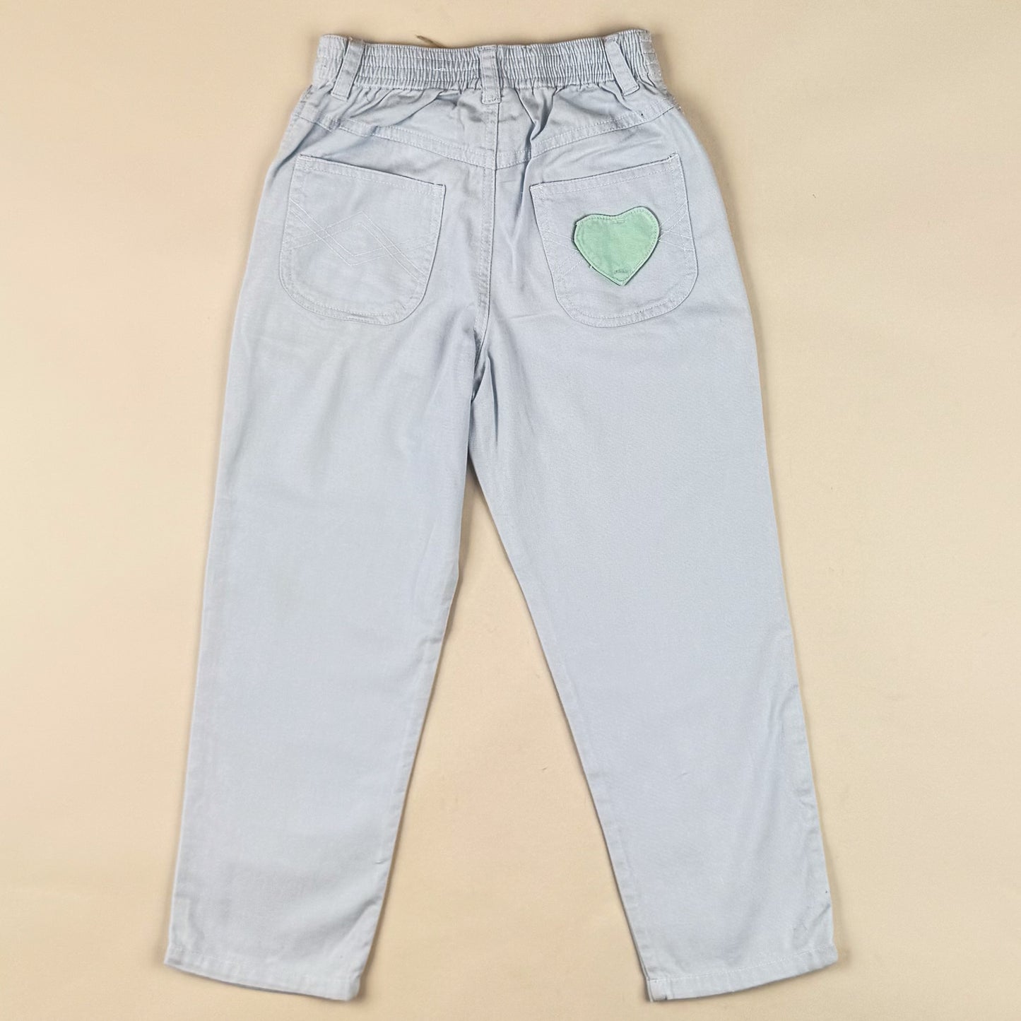 Vintage Pants