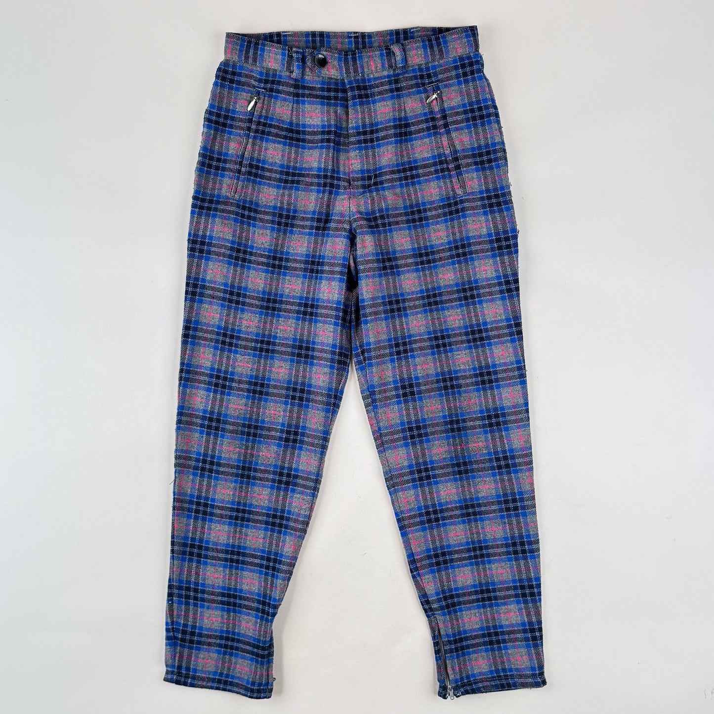 Vintage Pants