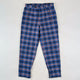 Vintage Pants