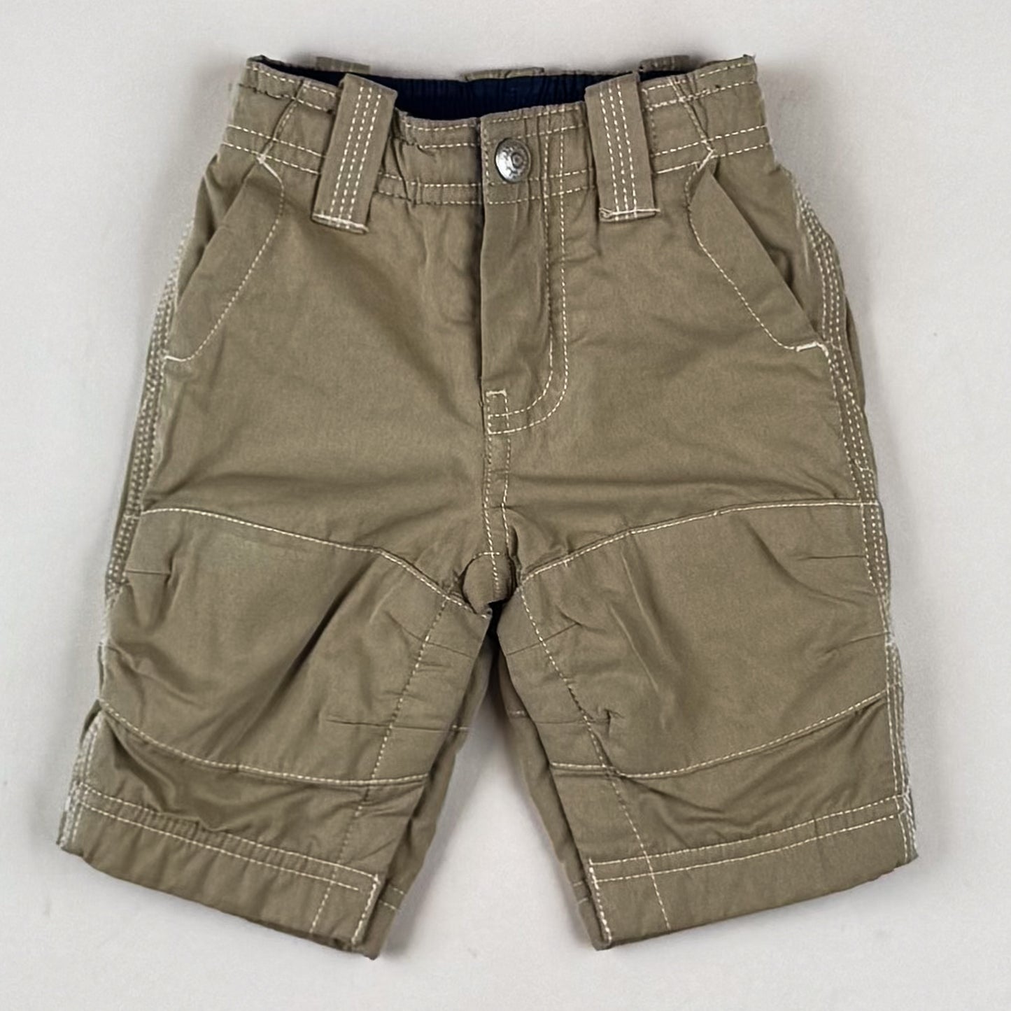 Lined GAP Pants