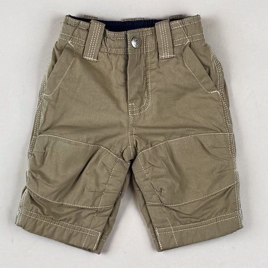 Lined GAP Pants
