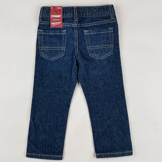 Arizona Jeans