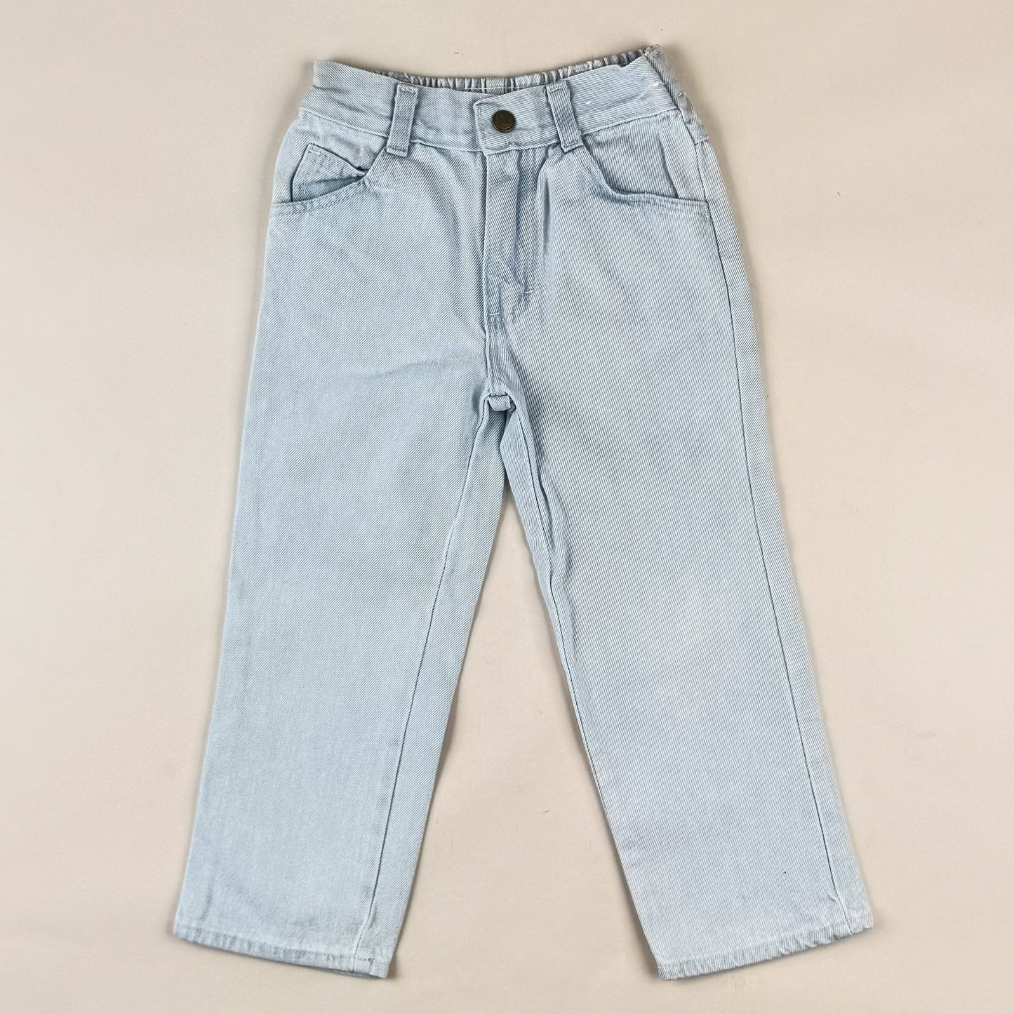 Vintage Jeans