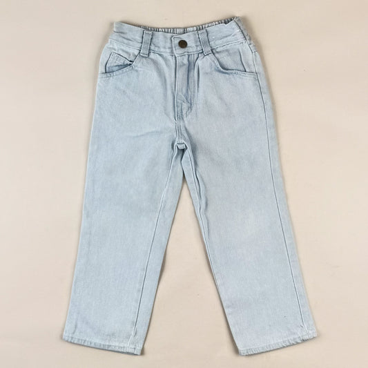 Vintage Jeans