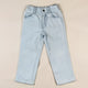 Vintage Jeans
