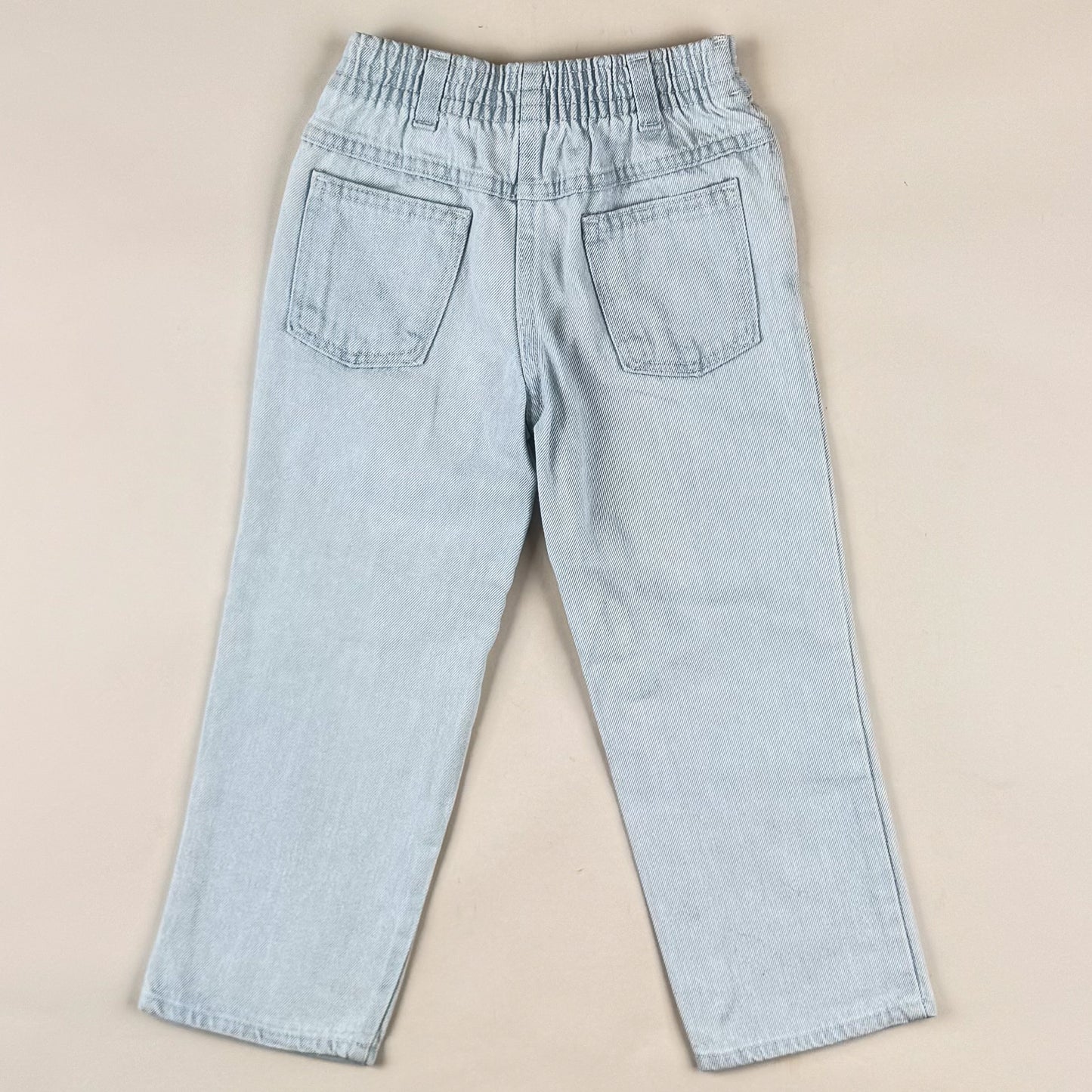 Vintage Jeans