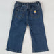 Carhartt Jeans
