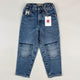 Vintage Jeans