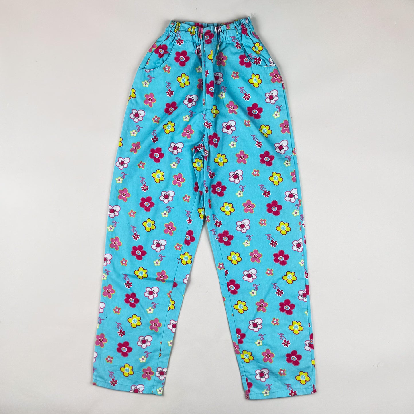 Vintage Pants