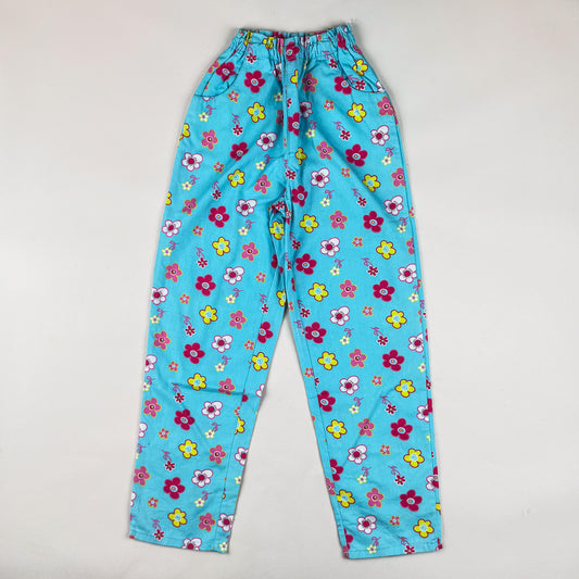 Vintage Pants