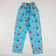 Vintage Pants
