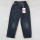Vintage Rustler Jeans