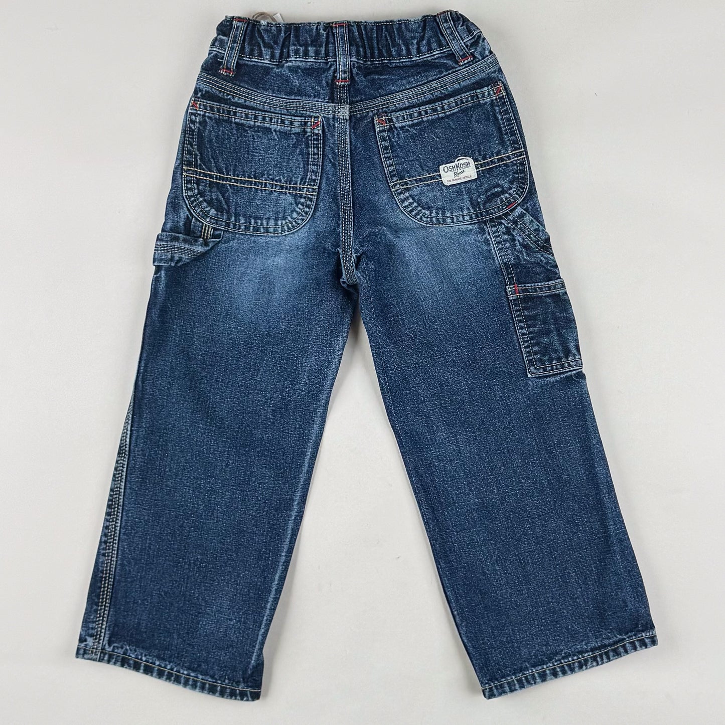 OshKosh Carpenter Jeans