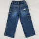 OshKosh Carpenter Jeans