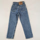 Vintage Levi's 550 Jeans