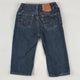 Levi's 514 Jeans