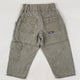 Vintage OshKosh Cargo Pants