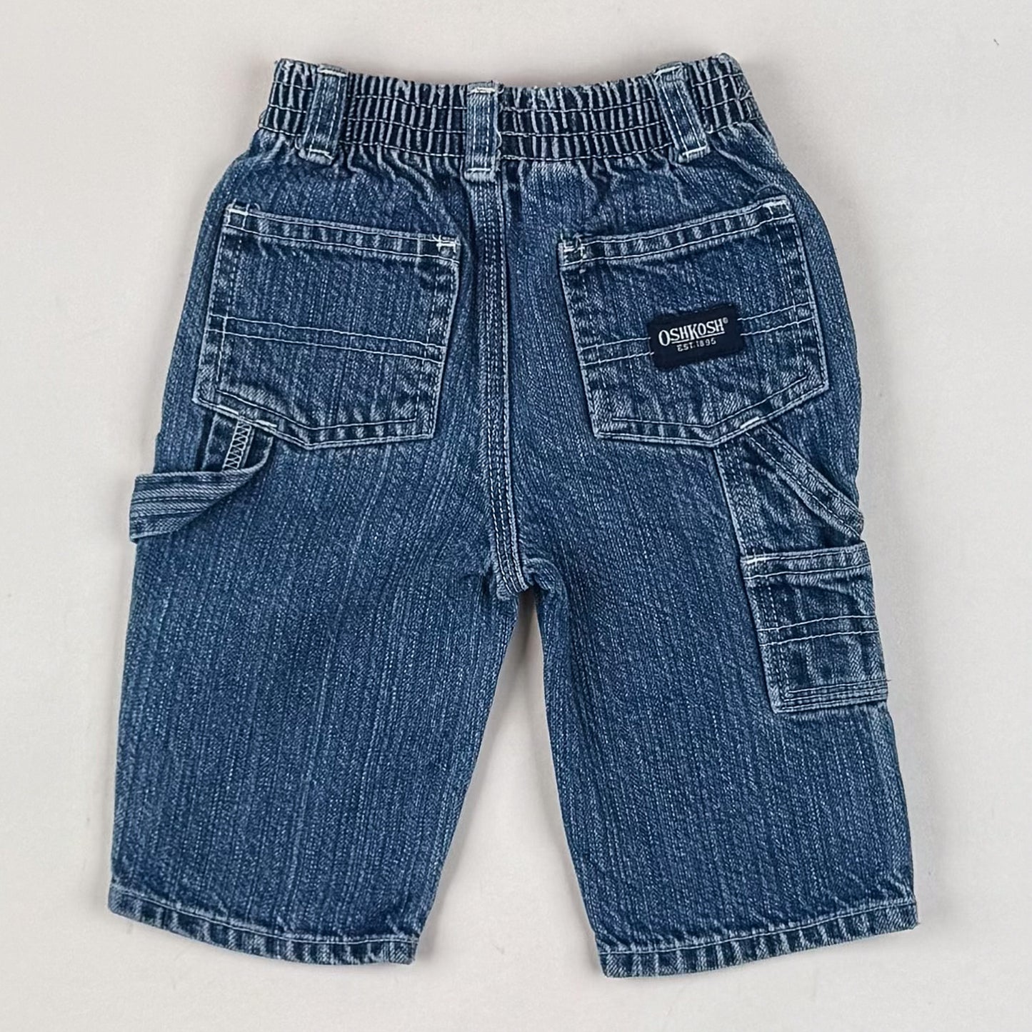 OshKosh Carpenter Jeans