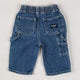 OshKosh Carpenter Jeans