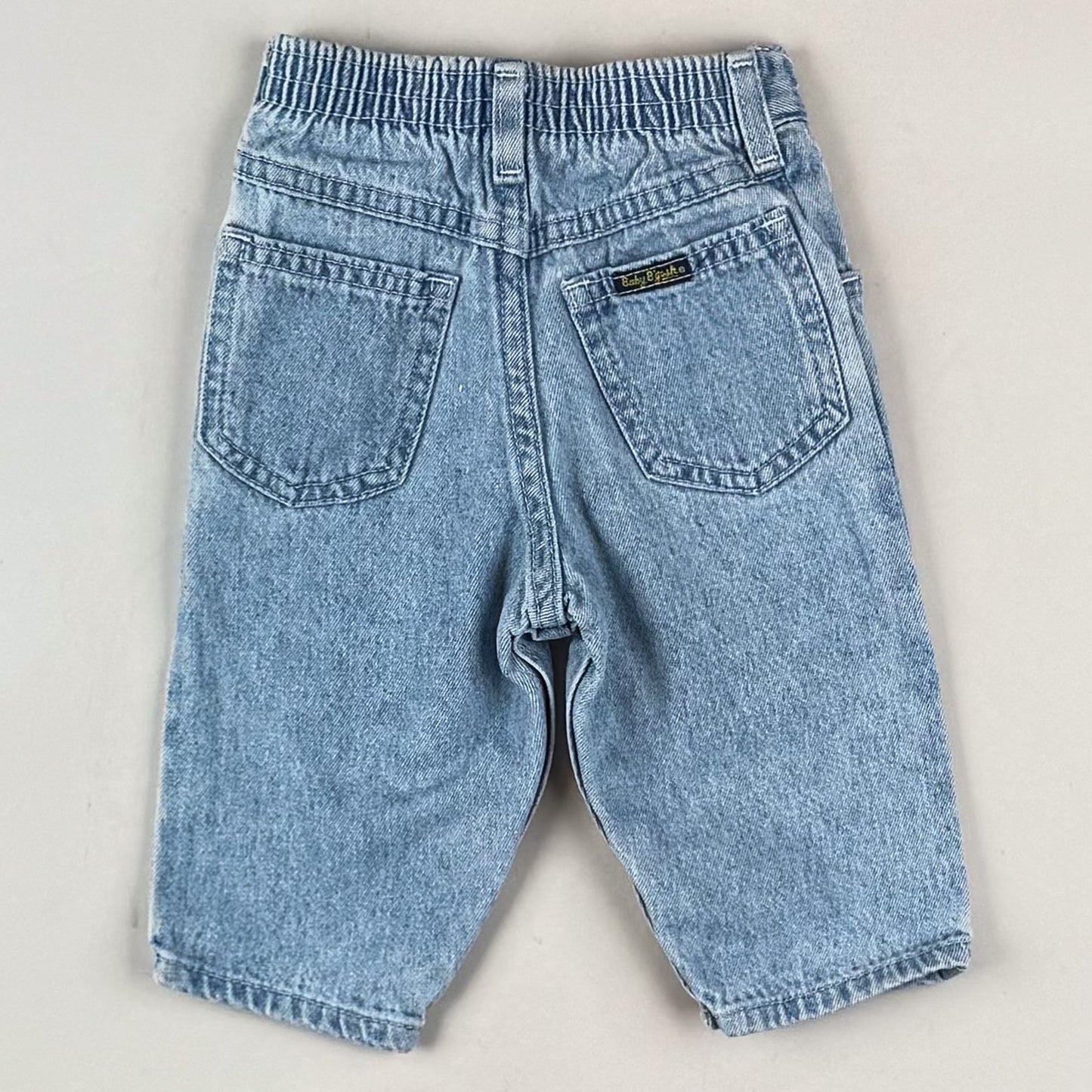 Vintage OshKosh Jeans