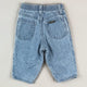 Vintage OshKosh Jeans